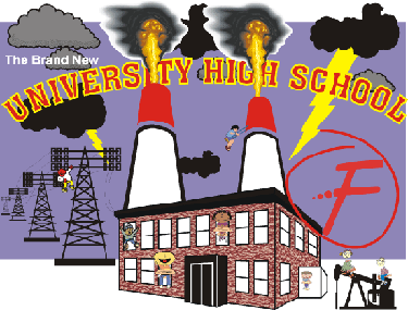 UHS